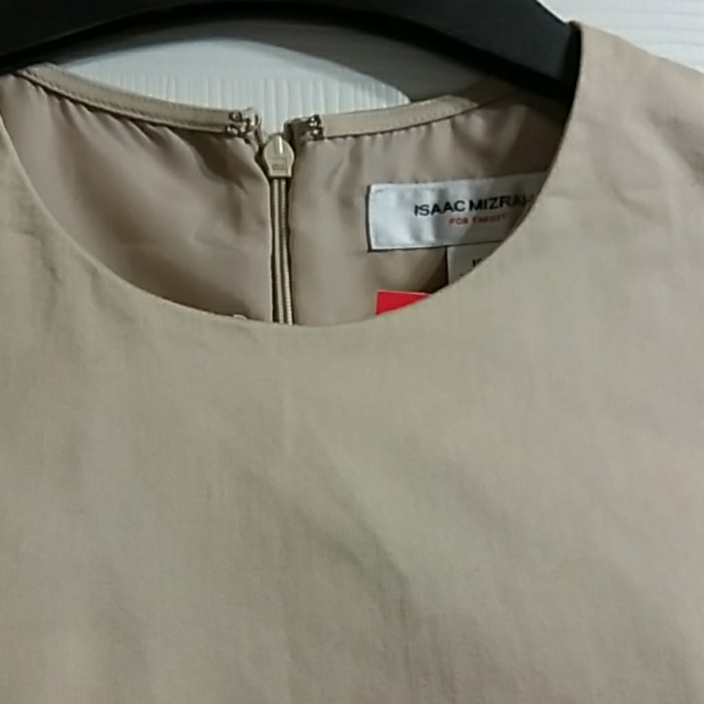 Classic khaki sheath - Picture 2 of 4